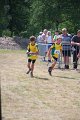 De aflossingszone 2013 - 028